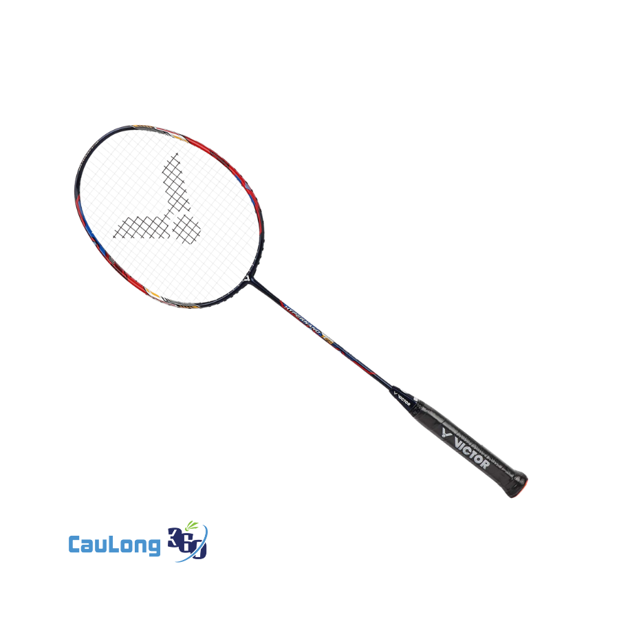 Vợt Cầu Lông Victor Hypernano X090 (2)