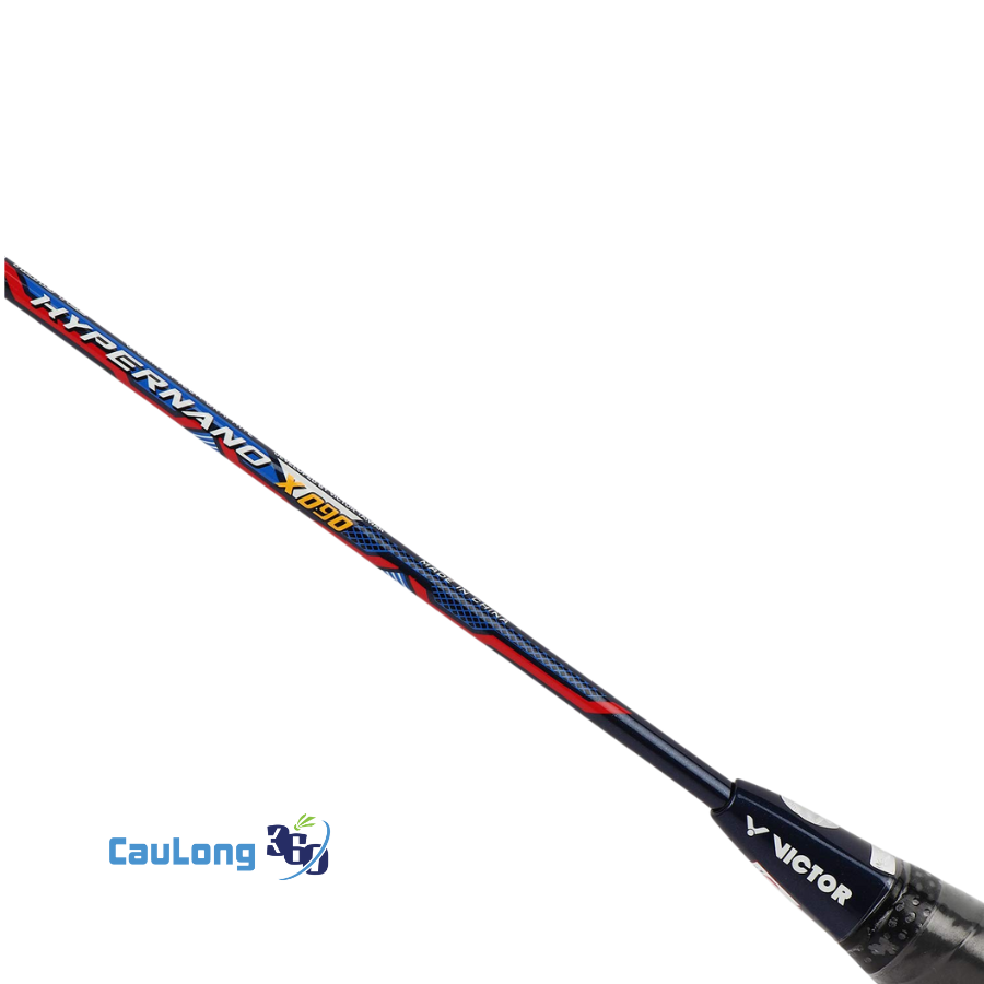 Vợt Cầu Lông Victor Hypernano X090 (3)