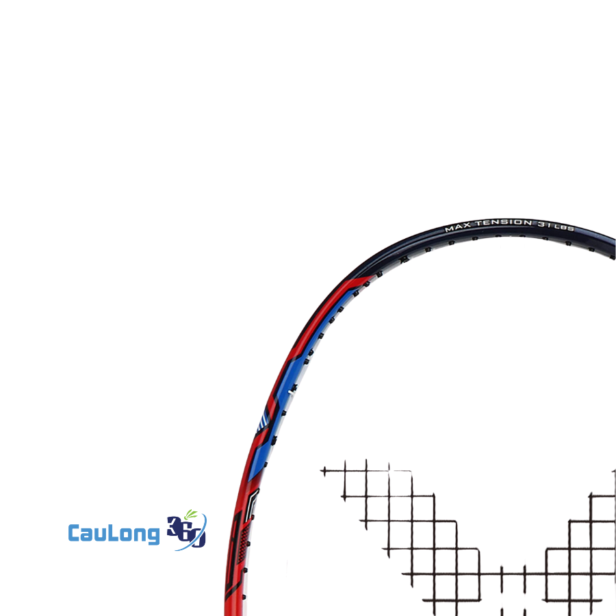 Vợt Cầu Lông Victor Hypernano X090 (5)