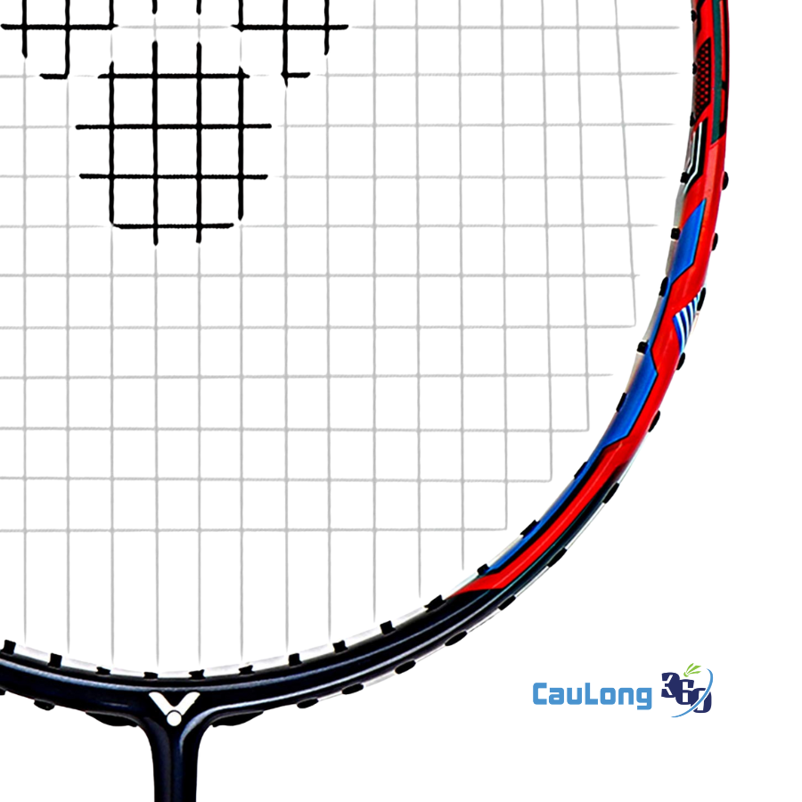 Vợt Cầu Lông Victor Hypernano X090 (6)