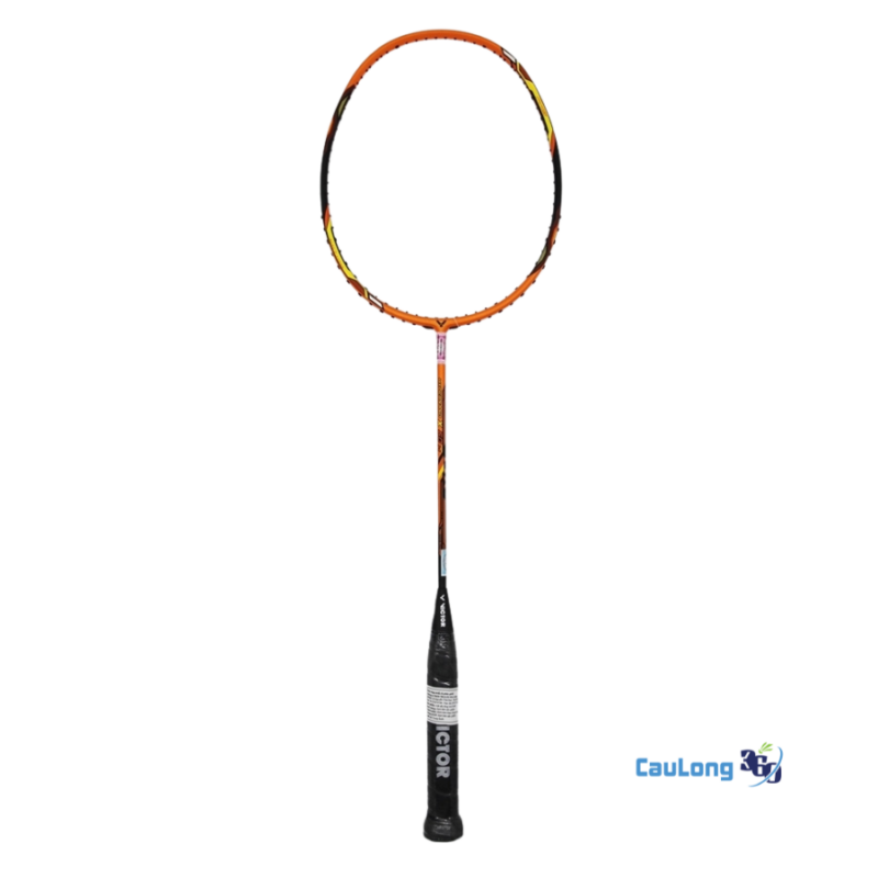 Vợt Cầu Lông Victor Hypernano X60