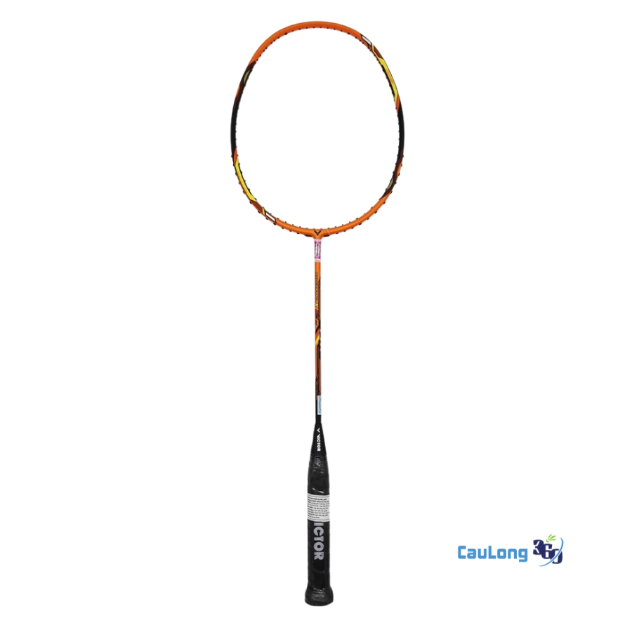 Vợt Cầu Lông Victor Hypernano X60