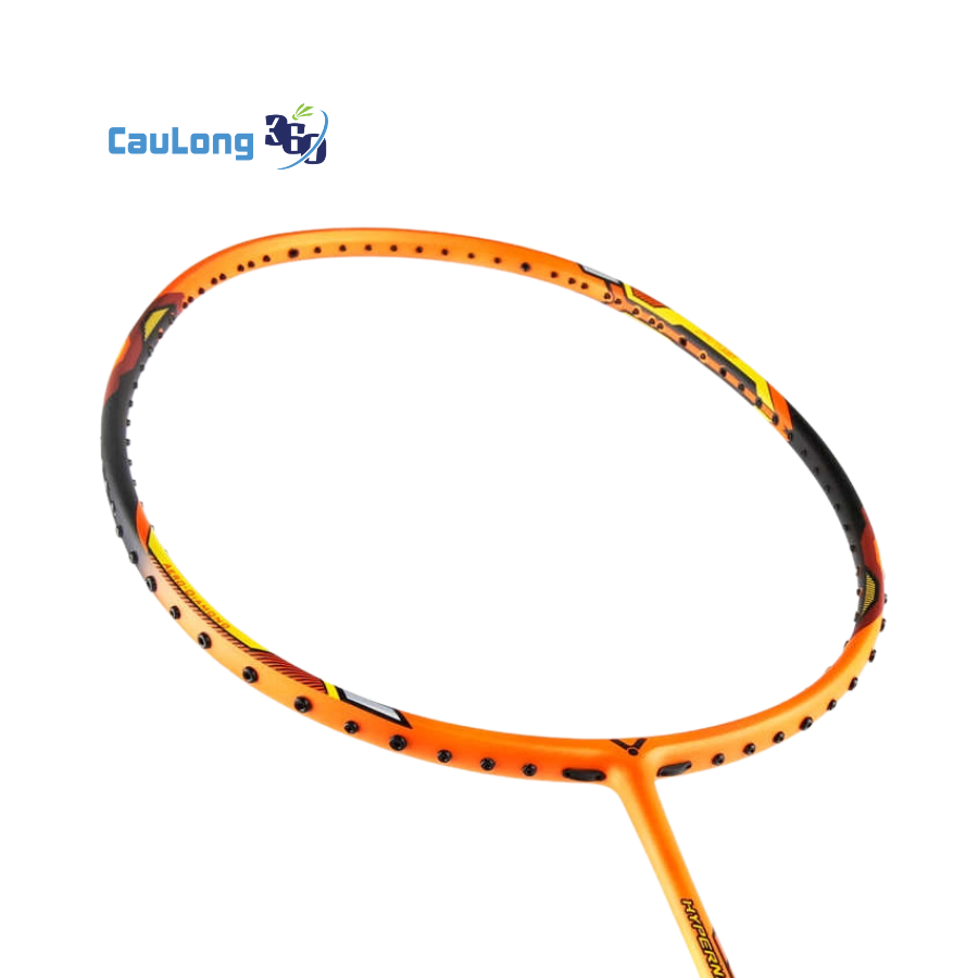 Vợt Cầu Lông Victor Hypernano X60 (1)