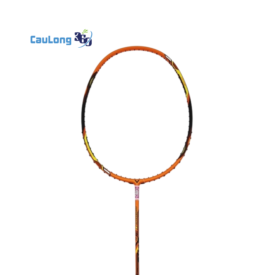 Vợt Cầu Lông Victor Hypernano X60 (3)