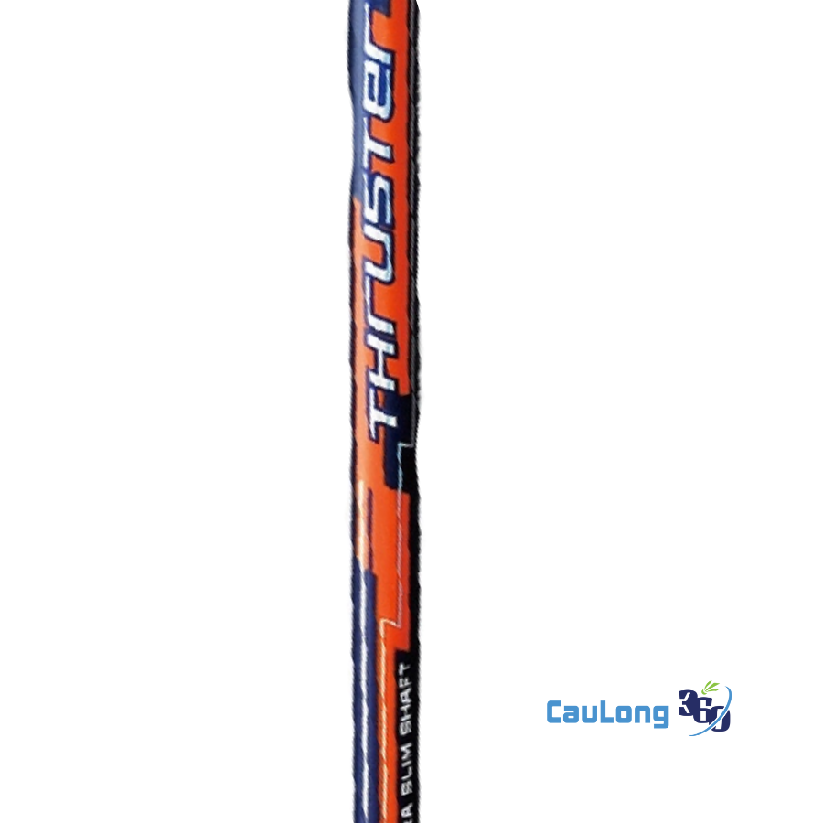 Vợt Cầu Lông Victor TK 9900 (1)