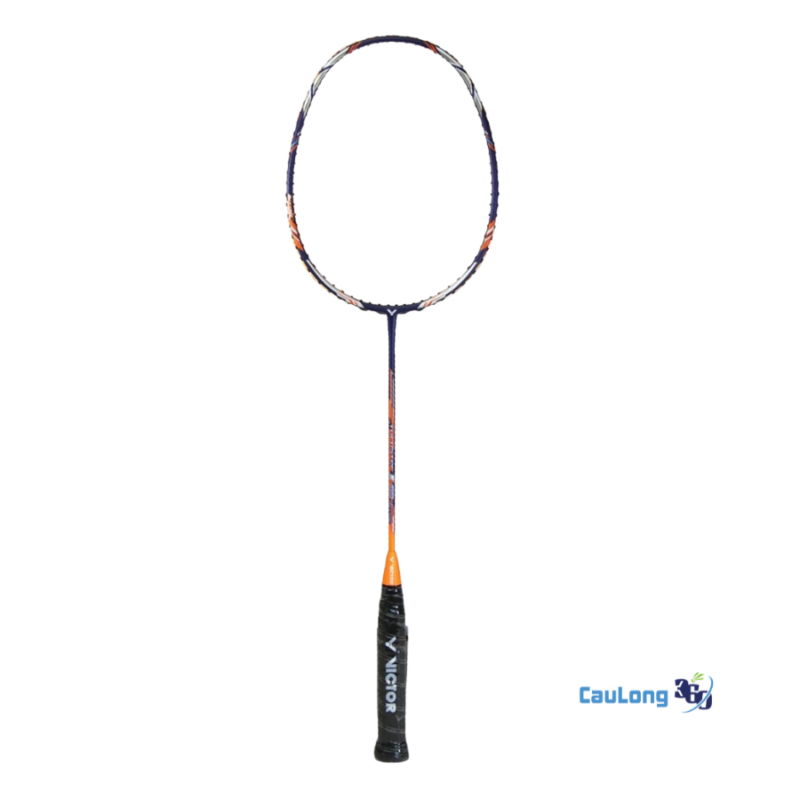 Vợt Cầu Lông Victor TK 9900