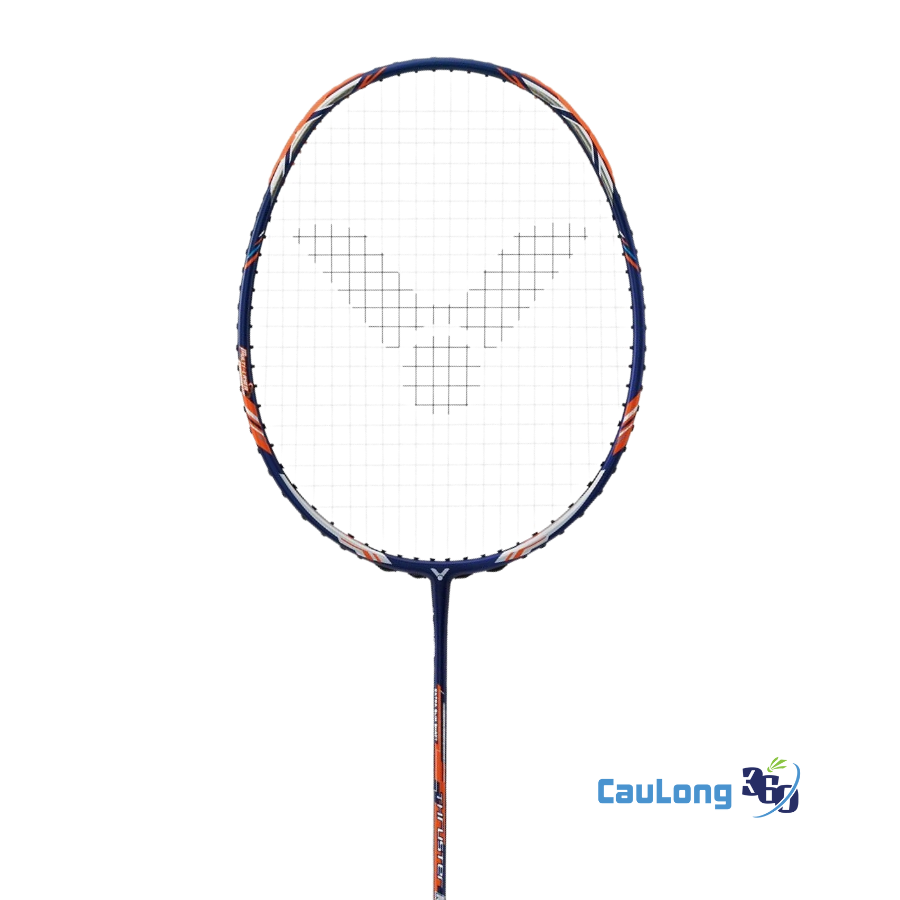 Vợt Cầu Lông Victor TK 9900 (7)