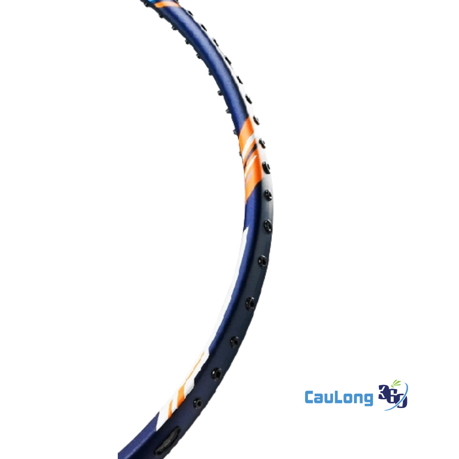 Vợt Cầu Lông Victor TK 9900