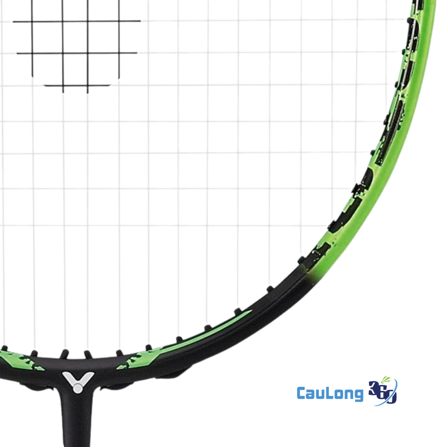 Vợt Cầu Lông Victor TK30 (1)