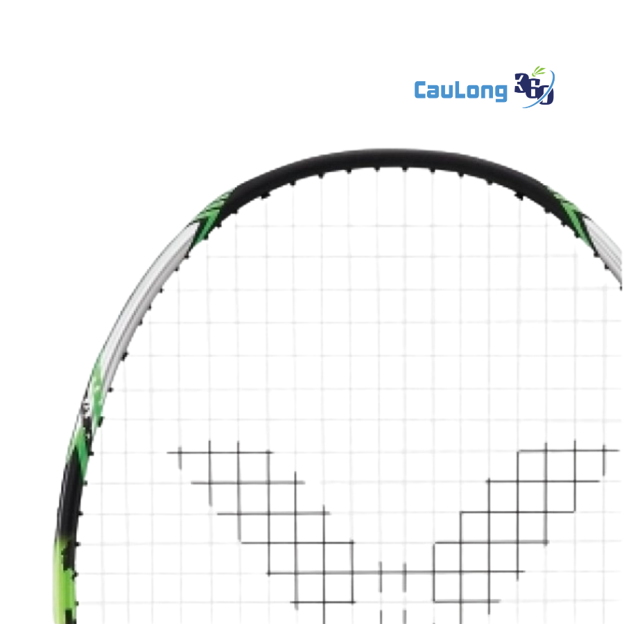 Vợt Cầu Lông Victor TK30 (2)