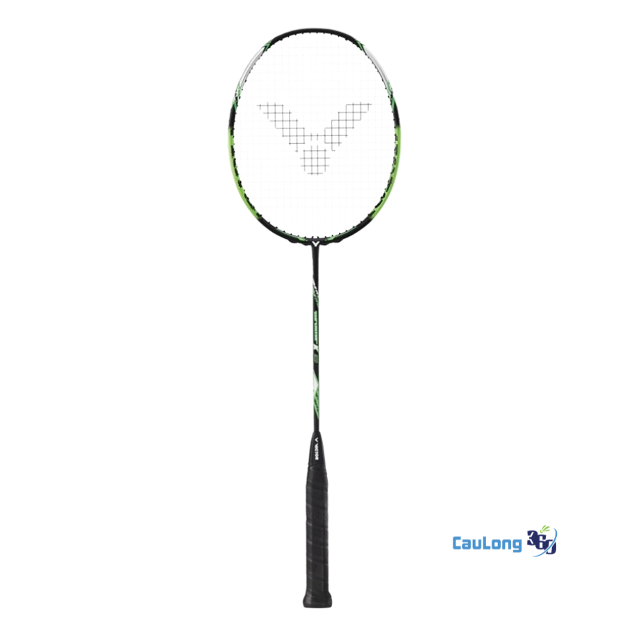Vợt Cầu Lông Victor TK30