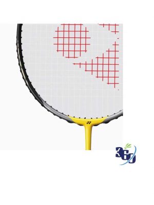 Vợt Cầu Lông Yonex Voltric 2 LD 