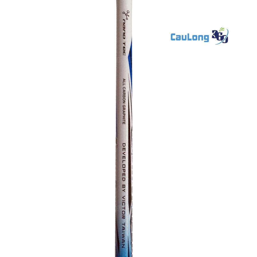 Vợt cầu lông Victor Arrow Power 5000 (1)