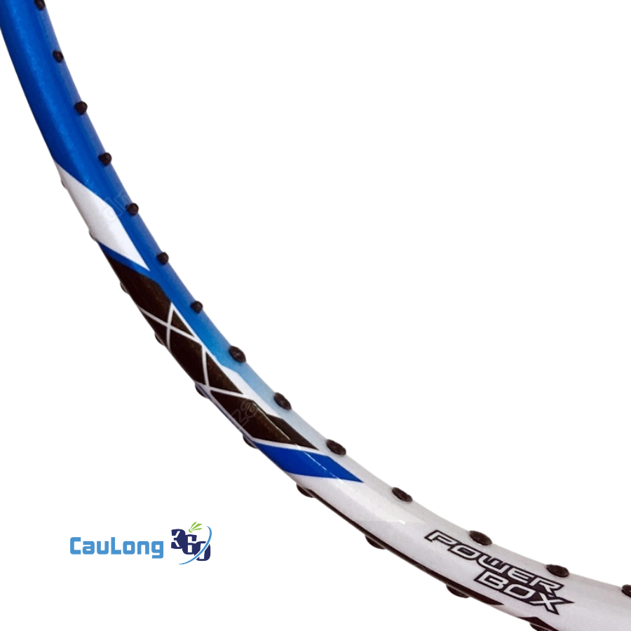 Vợt cầu lông Victor Arrow Power 5000 (2)