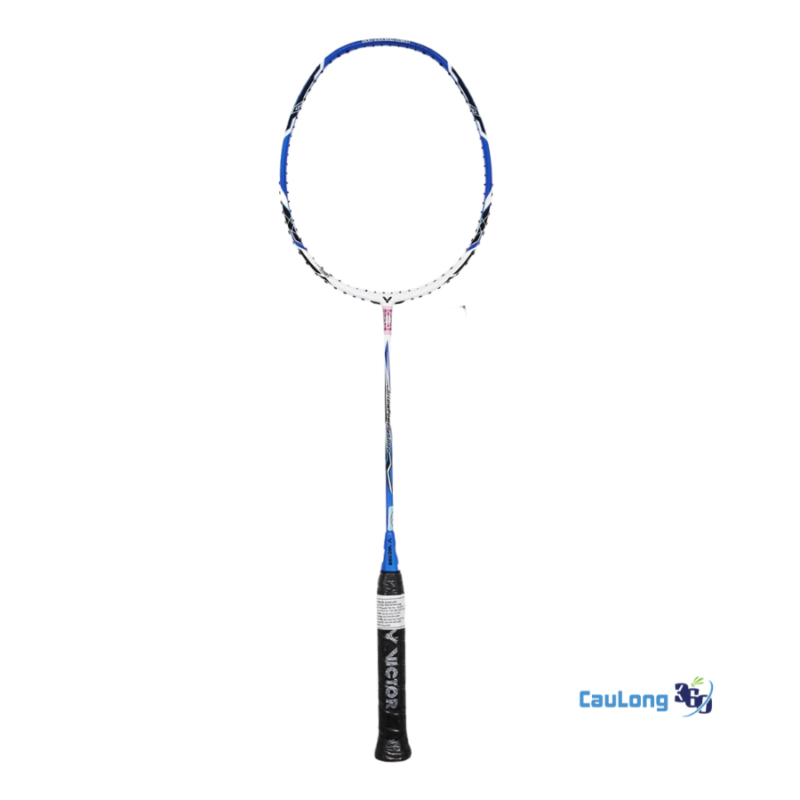 Vợt Cầu Lông Victor Arrow Power 5000