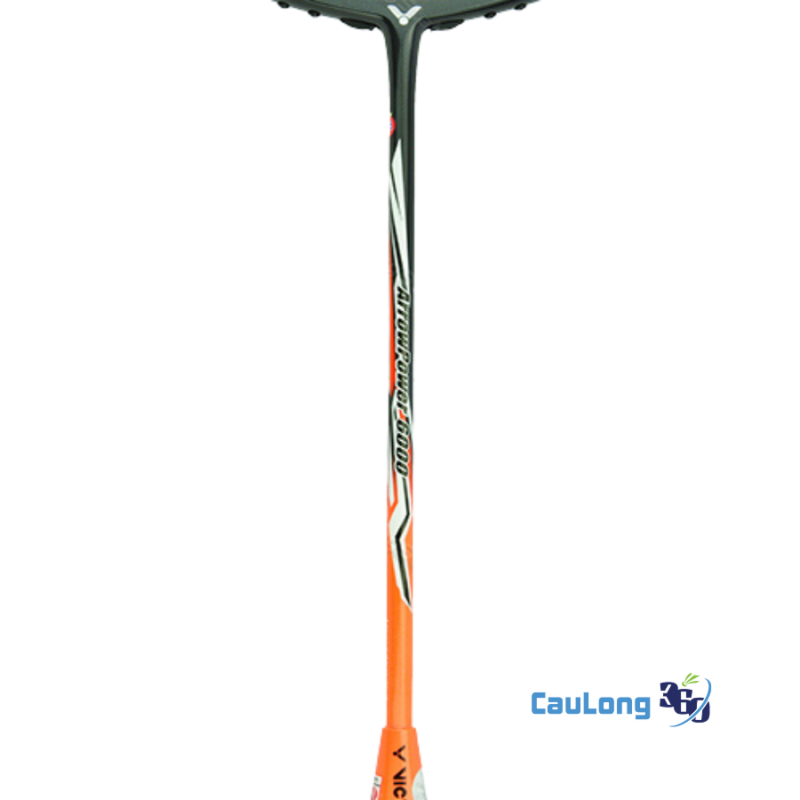 Victor Arrow Power 6000