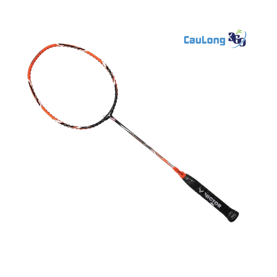 Vợt cầu lông Victor Arrow Power 6000 (3)