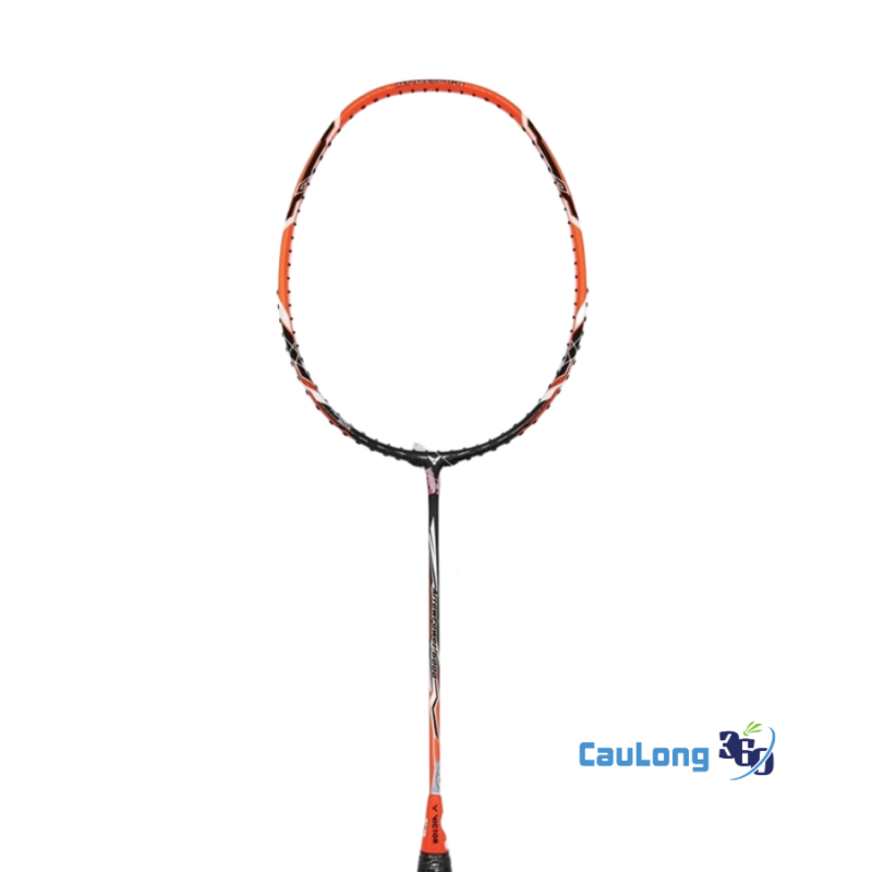 Vợt Victor Arrow Power 6000