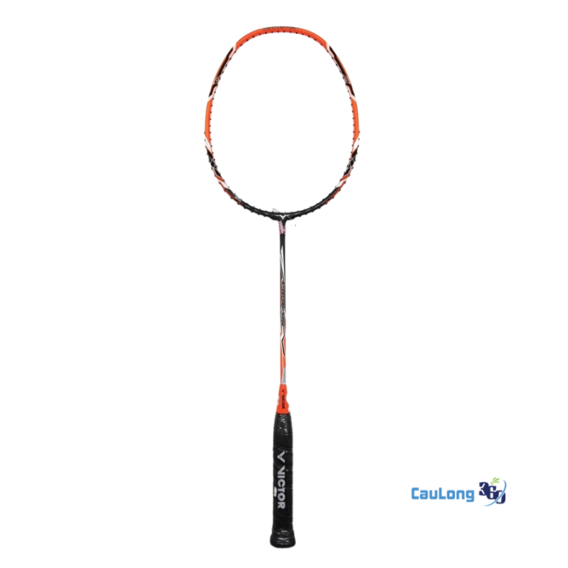 Vợt Cầu Lông Victor Arrow Power 6000