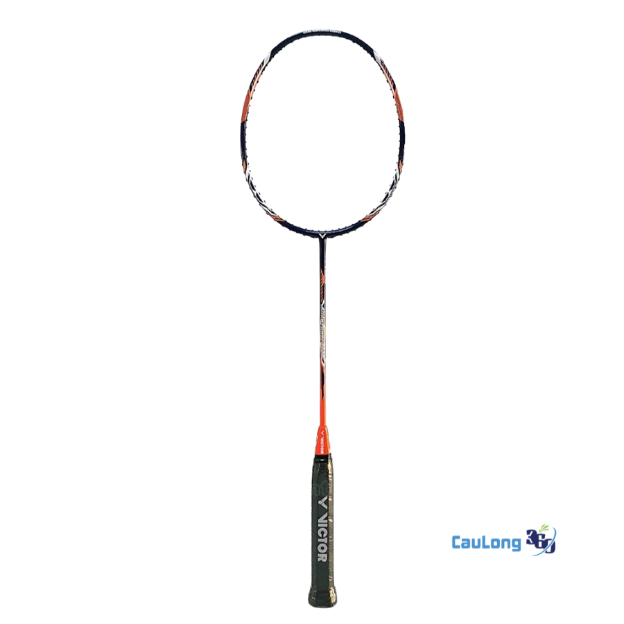 Vợt cầu lông Victor Arrow Power 9900 (4)