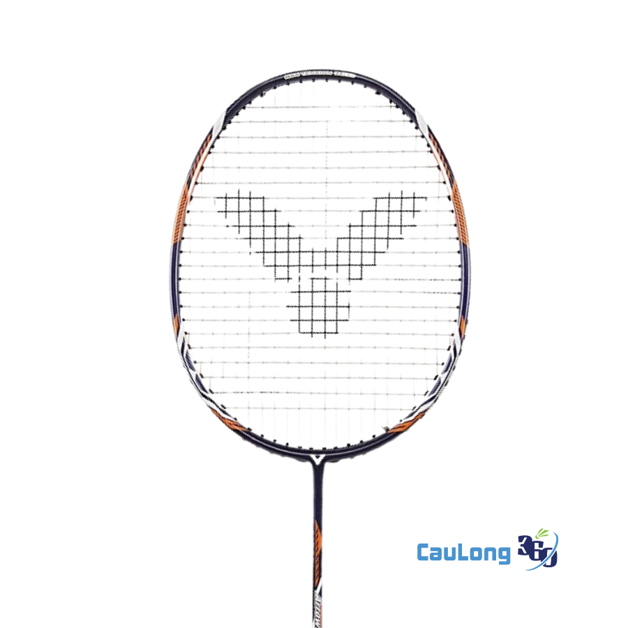 Vợt cầu lông Victor Arrow Power 9900 (5)