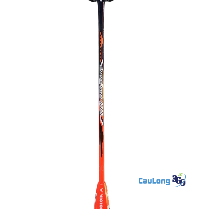 Victor Arrow Power 9900