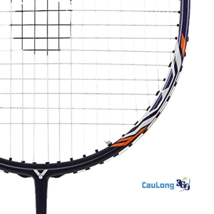 Vợt cầu lông Victor Arrow Power 9900 (7)
