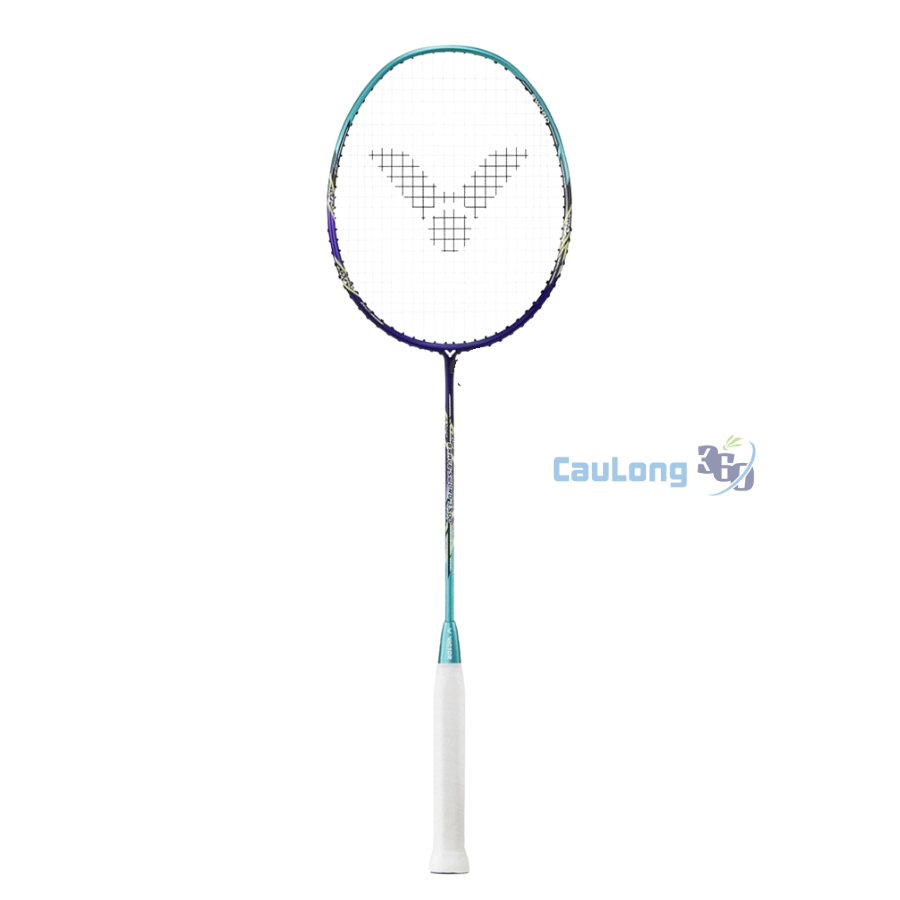 Vợt cầu lông Victor Brave Sword 1500
