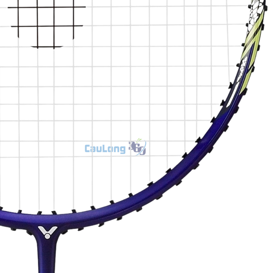 Vợt cầu lông Victor Brave Sword 1500 (2)