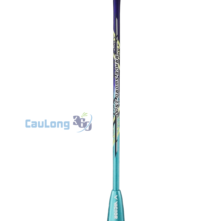 Vợt cầu lông Victor Brave Sword 1500 (4)