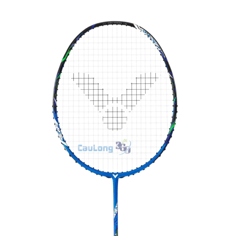 Vợt Victor Thruster K 770H