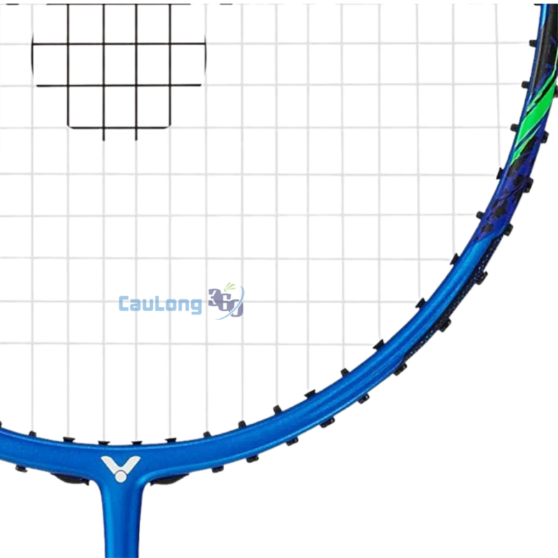 Victor Thruster K 770H