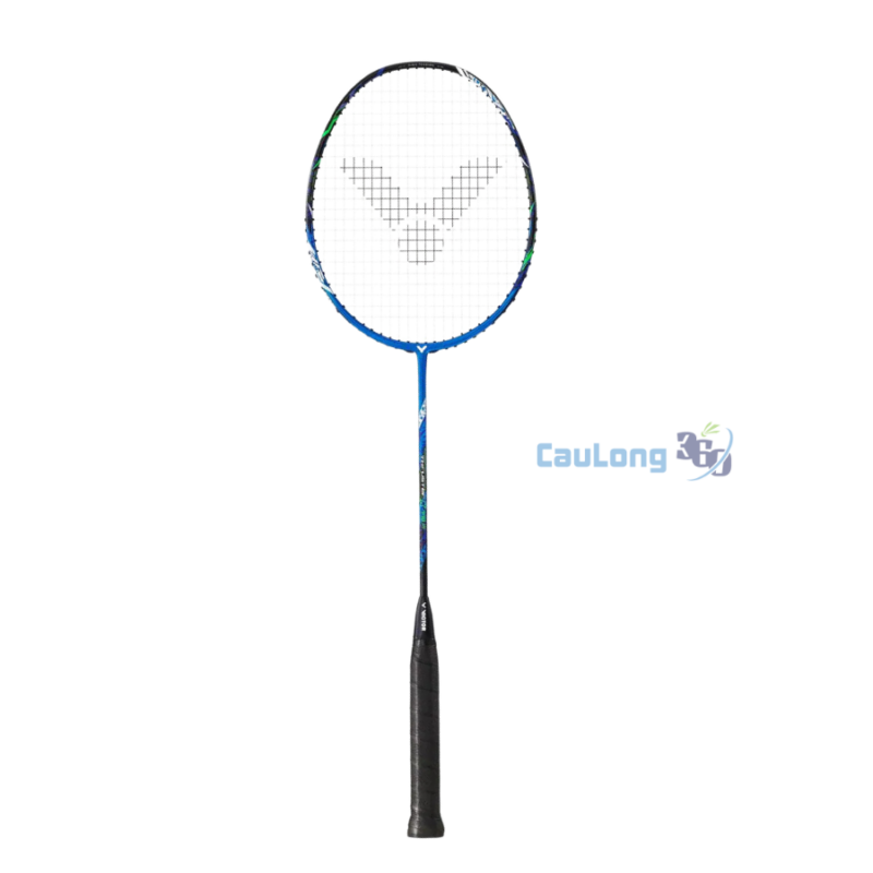 Vợt Cầu Lông Victor Thruster K 770H