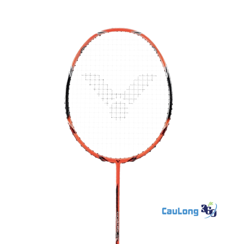 Vợt Victor Thruster K015