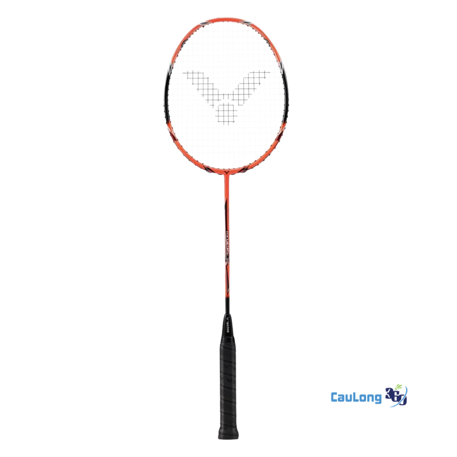 Vợt cầu lông Victor Thruster K015