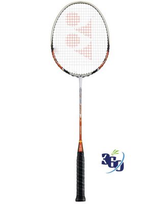 Vợt cầu lông Yonex NanoSpeed 6600