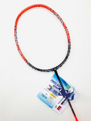 Vợt Cầu Lông Yonex Nanoray Z Speed