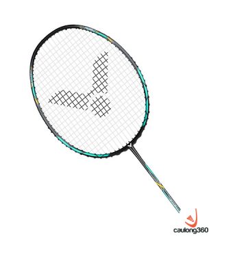 Vợt cầu lông Victor ARS-80X Vợt cầu lông Victor ARS-80X