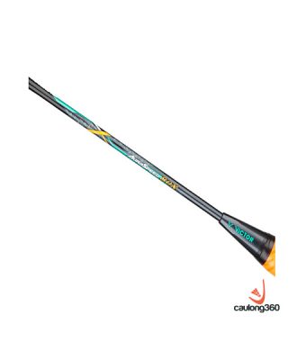 Vợt cầu lông Victor ARS-80X Vợt cầu lông Victor ARS-80X