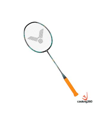 Vợt cầu lông Victor ARS-80X Vợt cầu lông Victor ARS-80X