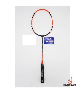 Vợt cầu lông Victor Arrow Power 6000