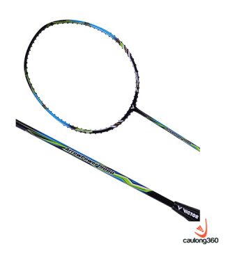 Vợt cầu lông victor ARROW POWER 9000