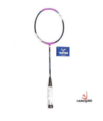 Vợt Cầu Lông Victor Arrow power 990