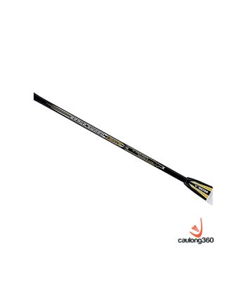 Vợt Cầu Lông Victor Brave Sword 1900B