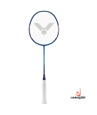 Vợt Cầu Lông Victor JETSPEED S 02