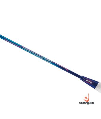 Vợt Cầu Lông Victor JETSPEED S 05