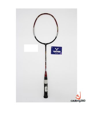 Vợt Cầu Lông Victor JETSPEED S9