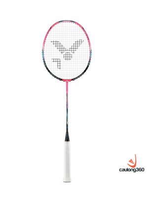 Vợt cầu lông Victor Jetspeed S 011 