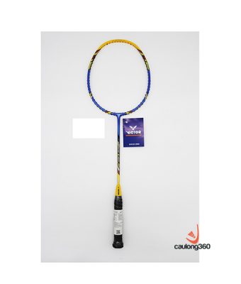 Vợt cầu lông Victor TK220