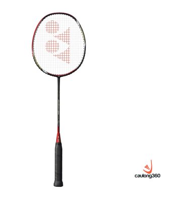 Vợt Cầu Lông Yonex ARC 001 Pro